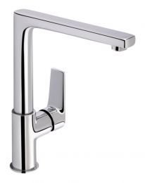 Смеситель Qtap Stenava 10M45102C