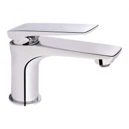 Смеситель Qtap Vlasta 1028102C