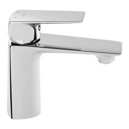 Смеситель Qtap Lodenice 1030101C