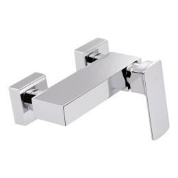 Смеситель Qtap Lodenice 4031102C