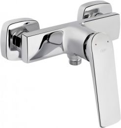 Смеситель Qtap Vlasta 4028102C