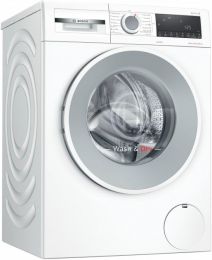 Стиральная машина BOSCH WNA14400ME