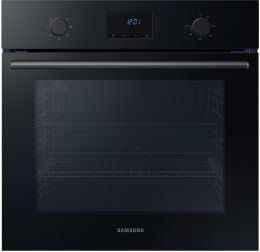 Духовой шкаф Samsung NV68A1110RB/WT