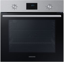 Духовой шкаф Samsung NV68A1110RS/WT