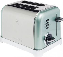 тостер Cuisinart CPT160GE