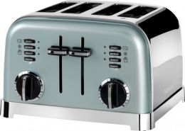 тостер Cuisinart CPT180GE