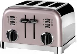 тостер Cuisinart CPT180PIE