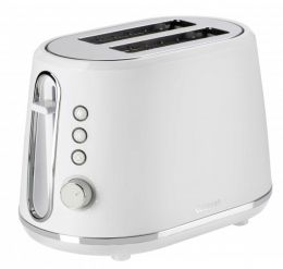 тостер Cuisinart CPT780WE, Подробнее