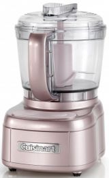 Кухонный измельчитель Cuisinart ECH4PE