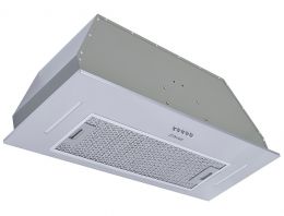 кухонная вытяжка Perfelli BI 7453 I 850 LED