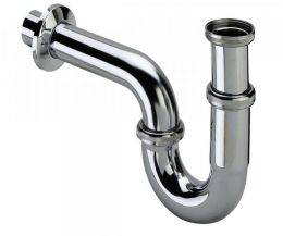 Сифон Grohe 28961000