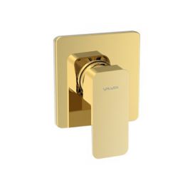 Смеситель Valvex Loft Gold 2455540