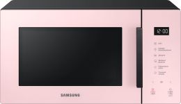 Микроволновая печь Samsung MS23T5018AP/UA