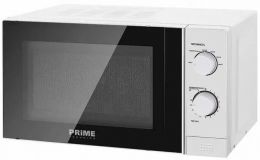 Микроволновая печь PRIME Technics PMW 20711 KW