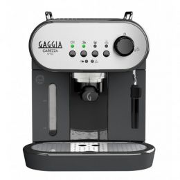 Кофеварка GAGGIA Carezza Style (RI8523/01)