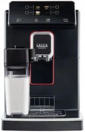 Кофеварка GAGGIA MAGENTA PRESTIGE OTC (RI8702/01)