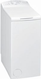 Стиральная машина WHIRLPOOL AWE 6080 UA