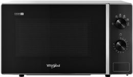 Микроволновая печь Whirlpool MWP 101 SB