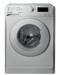 Стиральная машина INDESIT OMTWE 71252 S EU, Подробнее