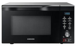 Микроволновая печь Samsung MC32K7055CT/UA