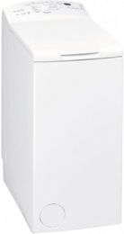 Стиральная машина Whirlpool AWE 55141 UA