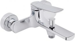 Смеситель Qtap Slavonice 3042103DC