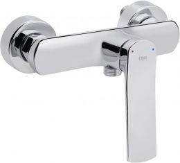 Смеситель Qtap Slavonice 4042103C