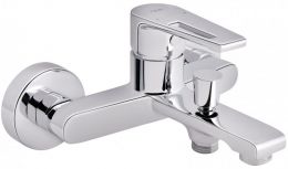 Смеситель Qtap Tern 3061102C