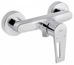 Смеситель Qtap Tern 4061102C