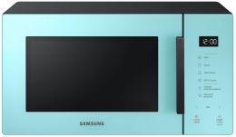 Микроволновая печь Samsung MG23T5018AN/UA