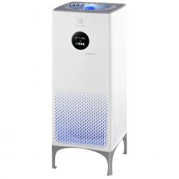 Очиститель воздуха Очиститель воздуха Electrolux EAP- 1040Dctrolux