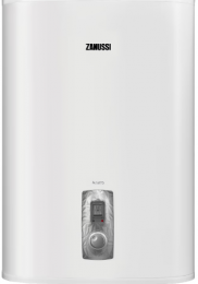 Бойлер Zanussi ZANUSSI ZWH/S 30 Azurro