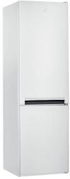 холодильник Indesit LI9 S1E W