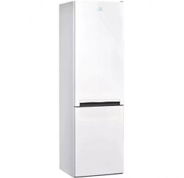 холодильник Indesit LI8S1EW