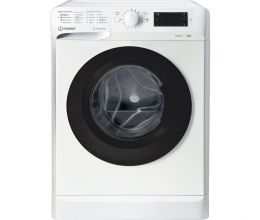 Стиральная машина Indesit OMTWSE61051WKUA