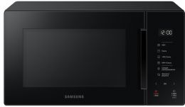 Микроволновая печь Samsung MG23T5018AK/UA