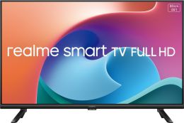 Телевизор Realme TV Full HD 32" (RMV2003)