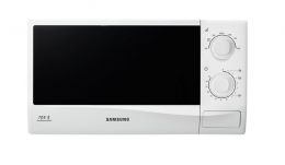 Микроволновая печь Samsung ME81KRW-2/UA