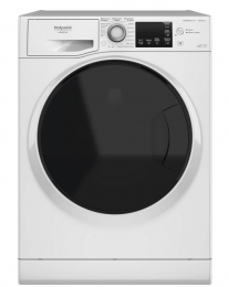 Стиральная машина Hotpoint-Ariston NDB 10570 DA UA