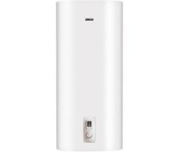 Бойлер ZANUSSI ZWH/S 50 AZURRO PRO WiFi