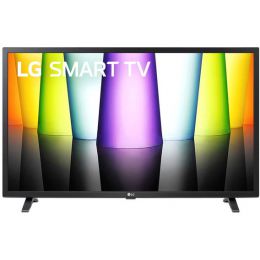 Телевизор LG 32LQ63006LA