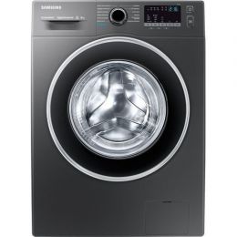 Стиральная машина Samsung WW62J42E0HX/UA