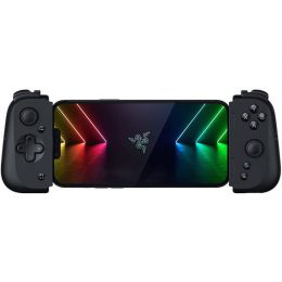 RAZER Kishi V2 for iOS Black (RZ06-04190100-R3M1)