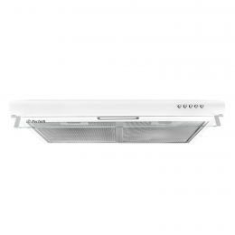 кухонная вытяжка Perfelli PL 6144 W LED