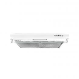 кухонная вытяжка Perfelli PL 5144 WH LED