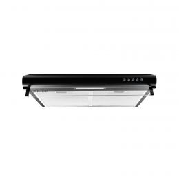 кухонная вытяжка Perfelli PL 5144 BL LED