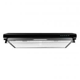 кухонная вытяжка Perfelli PL 6144 BL LED