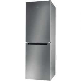 холодильник INDESIT LI7 SN1E X