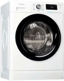 Стиральная машина Whirlpool FFB8248BVUA