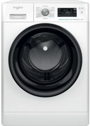 Стиральная машина Whirlpool FFB 10469 BV UA